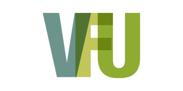 VFU
