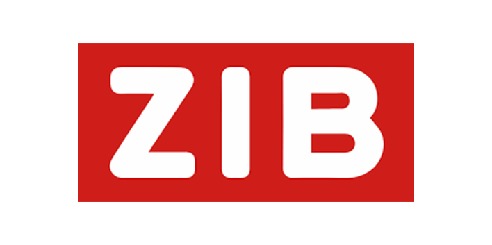 Zib