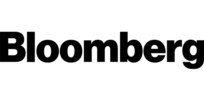 euro_vision_black_logo_-removebg-preview