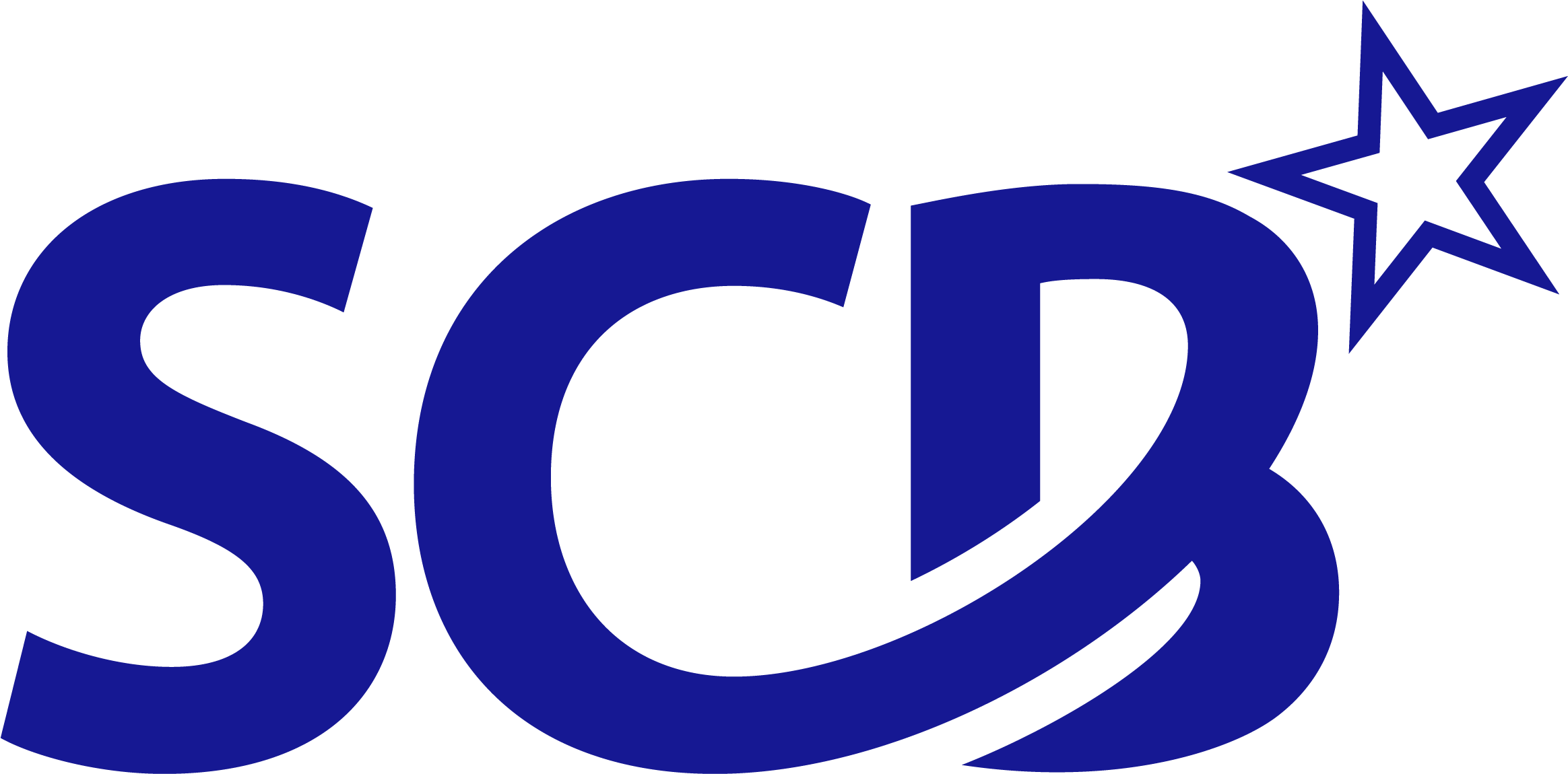 scb