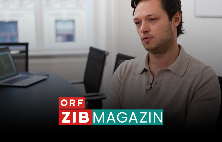 Zib Magzin Newsroom.jpg