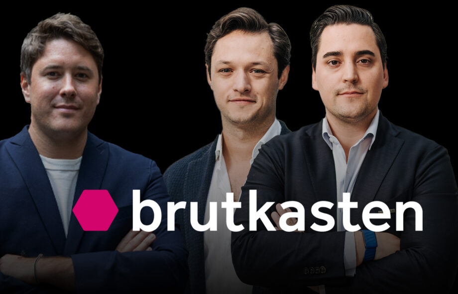brutkasten Thumnail for Newsroom.jpg