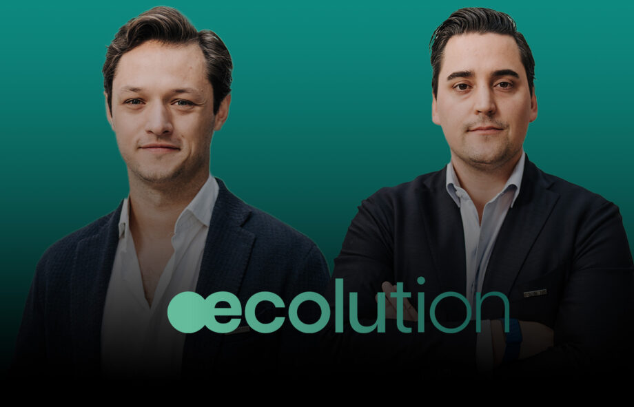ecolution.jpg