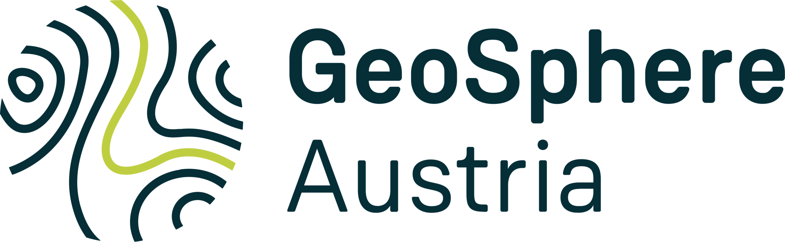 GeoSphere_Austria.svg