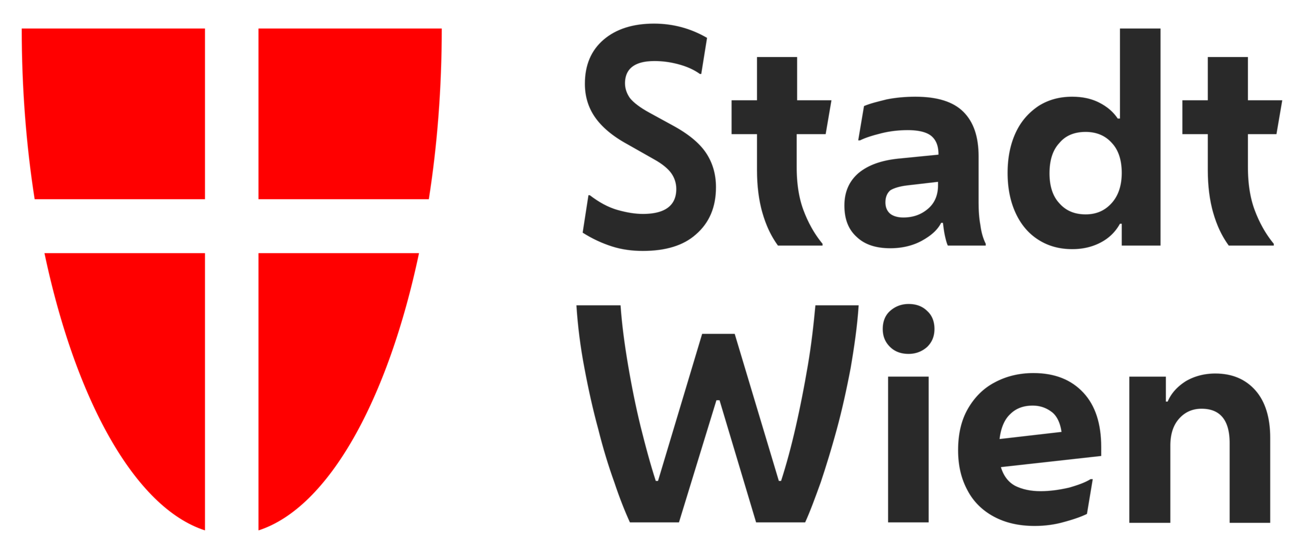 Logo_Stadt_Wien_04-2019.svg