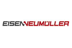 sponsoren_eisenneumüller