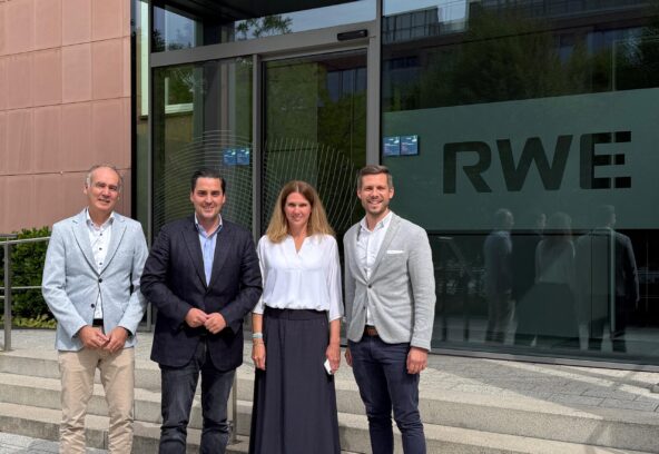 RWE