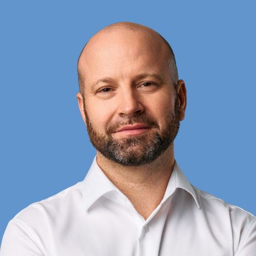 Matthias Themeßl