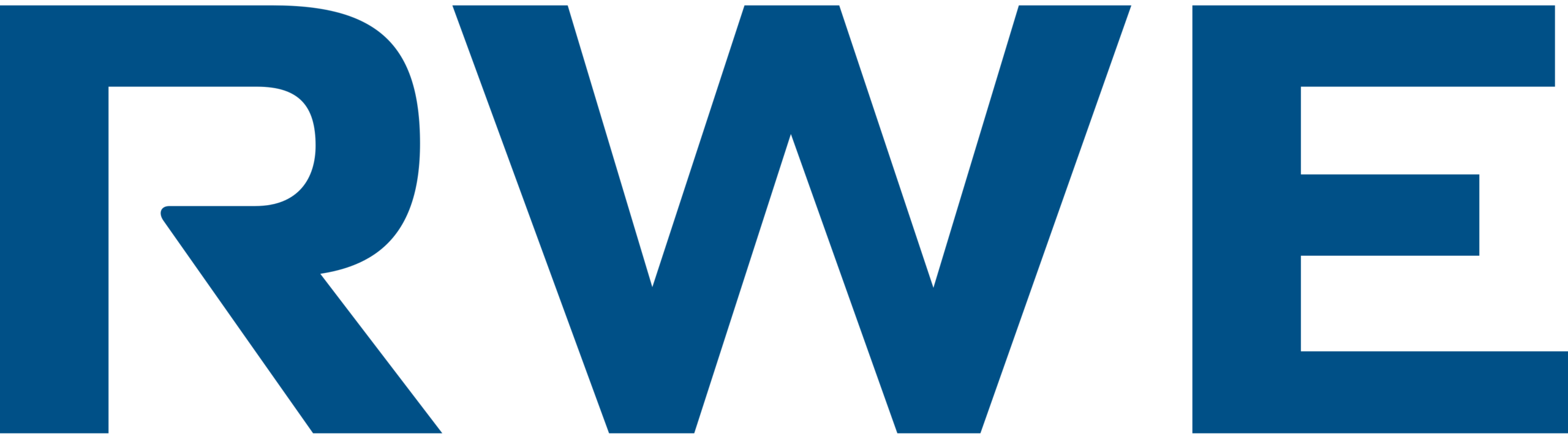 RWE_Logo_2018.svg
