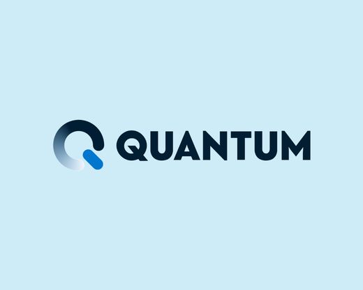 Quantum Commodity Intelligence - Econetix DRC